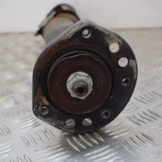 art223626 Амортизатор передний левый Volkswagen Crafter 1 Арт 223626, вид 2