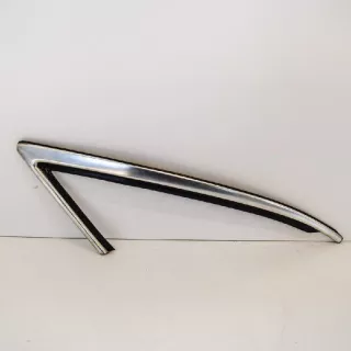 4D0853346B , art218119 Прочая запчасть Audi A8 D2 (S8) Арт 218119, вид 1