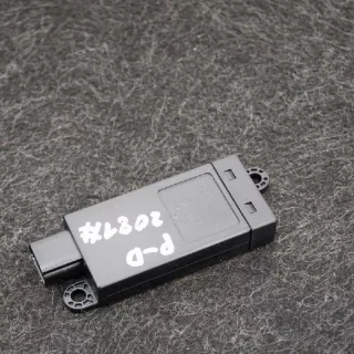 9233009 , art224238 Прочая запчасть BMW 4 F32/F33/GT F36 Арт 224238, вид 1