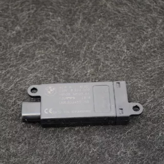 9233009 , art224238 Прочая запчасть BMW 4 F32/F33/GT F36 Арт 224238, вид 4