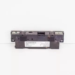 A2208300085 , art218332 Прочая запчасть Mercedes S W220 Арт 218332, вид 1