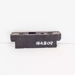 A2208300085 , art218332 Прочая запчасть Mercedes S W220 Арт 218332, вид 2