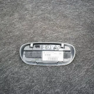 A0005429723 , art218448 Прочая запчасть Mercedes S W220 Арт 218448, вид 2