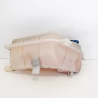 8E0121403 , art218493 Бачок расширительный Audi A4 B7 Арт 218493, вид 2