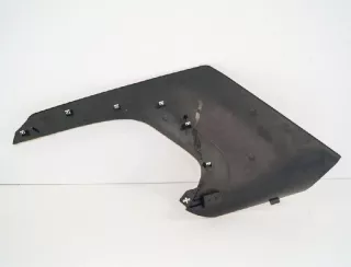 1026740-00-B , art219397 Накладка декоративная на торпедо Tesla model S Арт 219397, вид 2