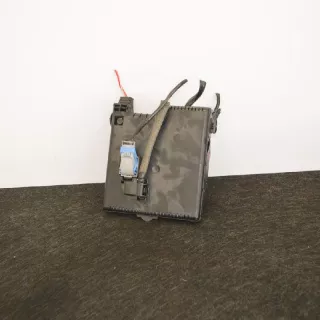 3072851228017881 , art218995 Блок реле Volvo V70 2 Арт 218995, вид 2