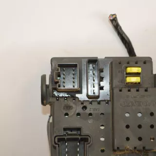 3072851228017881 , art218995 Блок реле Volvo V70 2 Арт 218995, вид 3