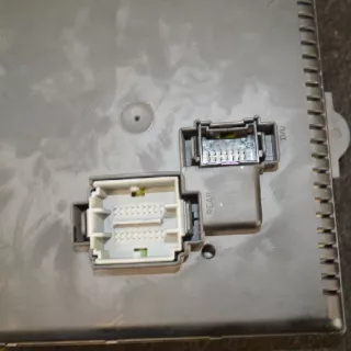 3072851228017881 , art218995 Блок реле Volvo V70 2 Арт 218995, вид 5