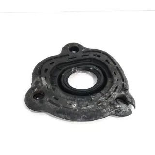 9115379 , art226981 Прочая запчасть BMW 5 F10/F11/GT F07 Арт 226981, вид 2