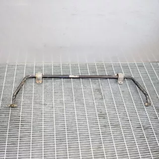 6792112 , art222123 Стабилизатор подвески (поперечной устойчивости) BMW 4 F32/F33/GT F36 Арт 222123, вид 1