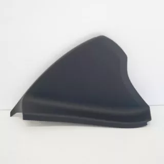 A1176800601, A11768006019H68 , art223721 Пластик салона Mercedes CLA c117 Арт 223721, вид 1