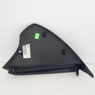 A1176800601, A11768006019H68 , art223721 Пластик салона Mercedes CLA c117 Арт 223721, вид 2