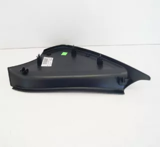 A1176800601, A11768006019H68 , art223721 Пластик салона Mercedes CLA c117 Арт 223721, вид 3