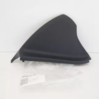 A1176800601, A11768006019H68 , art223721 Пластик салона Mercedes CLA c117 Арт 223721, вид 4
