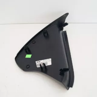 A1176800601, A11768006019H68 , art223721 Пластик салона Mercedes CLA c117 Арт 223721, вид 5