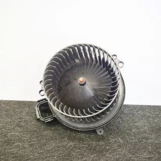 T947769 , art223457 Крыльчатка вентилятора (лопасти) BMW 4 F32/F33/GT F36 Арт 223457, вид 1