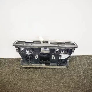 5K0819728M5K0815735D5K0815736D , art223545 Дефлектор обдува салона Volkswagen Golf 5 Арт 223545, вид 2