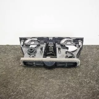 5K0819728M5K0815735D5K0815736D , art223545 Дефлектор обдува салона Volkswagen Golf 5 Арт 223545, вид 3