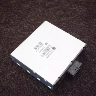 9253208 , art225114 Прочая запчасть BMW 3 E90/E91/E92/E93 Арт 225114, вид 1