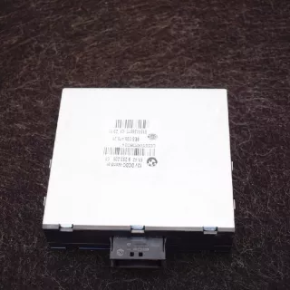 9253208 , art225114 Прочая запчасть BMW 3 E90/E91/E92/E93 Арт 225114, вид 3