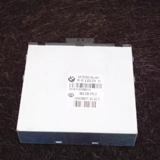 9253208 , art225114 Прочая запчасть BMW 3 E90/E91/E92/E93 Арт 225114, вид 4