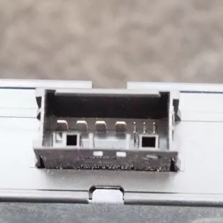 9253208 , art225114 Прочая запчасть BMW 3 E90/E91/E92/E93 Арт 225114, вид 5