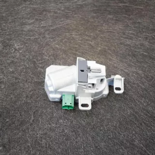 7G9N-3F880-DE , art222745 Прочая запчасть Volvo XC60 1 Арт 222745, вид 2