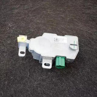 7G9N-3F880-DE , art222745 Прочая запчасть Volvo XC60 1 Арт 222745, вид 3