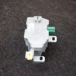 7G9N-3F880-DE , art222745 Прочая запчасть Volvo XC60 1 Арт 222745, вид 4