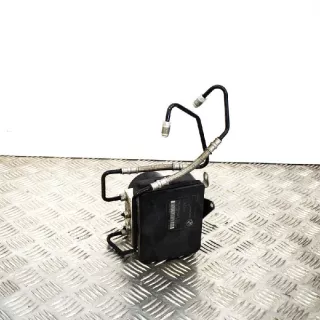 67878366787837 , art225414 Блок ABS BMW 3 E90/E91/E92/E93 Арт 225414, вид 3