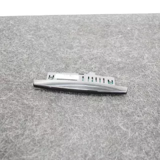 A0015424423 , art225479 Прочая запчасть Mercedes E W212 Арт 225479, вид 1