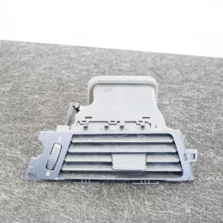 9130465 , art230140 Дефлектор обдува салона BMW 3 E90/E91/E92/E93 Арт 230140, вид 2
