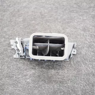 9130465 , art230140 Дефлектор обдува салона BMW 3 E90/E91/E92/E93 Арт 230140, вид 5