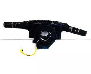 D65166CS0GS1D66128GS1D66120A , art223911 Переключатель подрулевой (стрекоза) Mazda 6 2 Арт 223911, вид 1