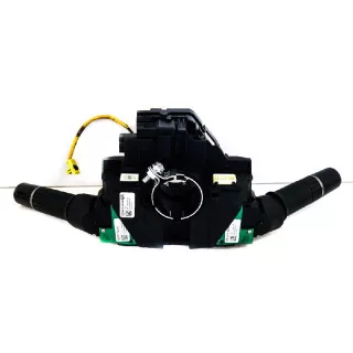 D65166CS0GS1D66128GS1D66120A , art223911 Переключатель подрулевой (стрекоза) Mazda 6 2 Арт 223911, вид 2