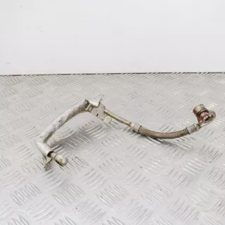 art227220 Пластик моторного отсека Audi TT 2 Арт 227220, вид 2