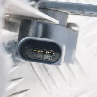 606526-00-B , art226424 Датчик (прочие) Tesla model X Арт 226424, вид 3
