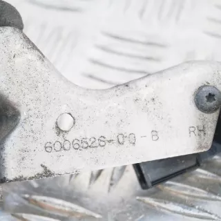 606526-00-B , art226424 Датчик (прочие) Tesla model X Арт 226424, вид 4