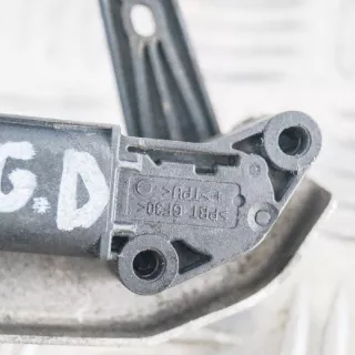 606526-00-B , art226424 Датчик (прочие) Tesla model X Арт 226424, вид 5