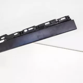 1059953-001058413-001059951-00 , art227030 Пластик салона Tesla model X Арт 227030, вид 2