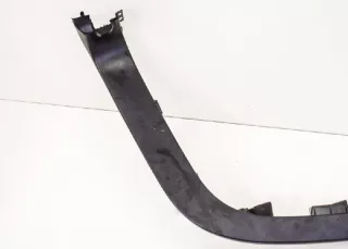 1059953-001058413-001059951-00 , art227030 Пластик салона Tesla model X Арт 227030, вид 3