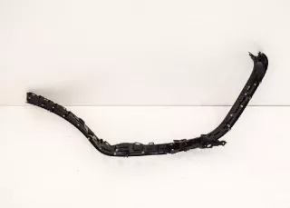 1059953-001058413-001059951-00 , art227030 Пластик салона Tesla model X Арт 227030, вид 6