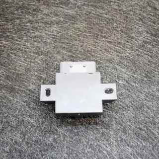 8X0907159B , art227342 Прочая запчасть Audi A1 Арт 227342, вид 1