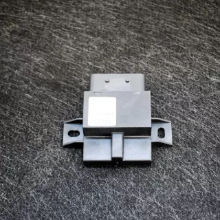 8X0907159B , art227342 Прочая запчасть Audi A1 Арт 227342, вид 2
