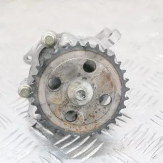 TC1Q6600070905160 , art337096 Насос масляный Ford Transit 3 Арт 337096, вид 1