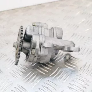 TC1Q6600070905160 , art337096 Насос масляный Ford Transit 3 Арт 337096, вид 2