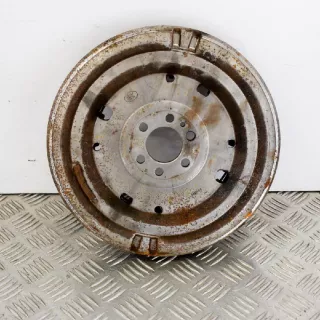 03C105266G , art228069 Маховик Audi A1 Арт 228069, вид 2