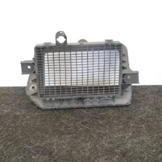 80B819904C , art226993 Прочая запчасть Audi Q5 1 Арт 226993, вид 3