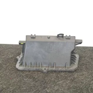 80B819904C , art226993 Прочая запчасть Audi Q5 1 Арт 226993, вид 5