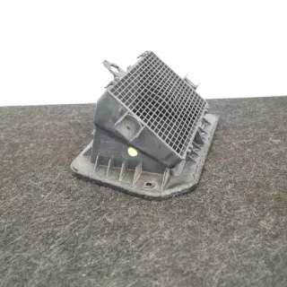 80B819904C , art226993 Прочая запчасть Audi Q5 1 Арт 226993, вид 6